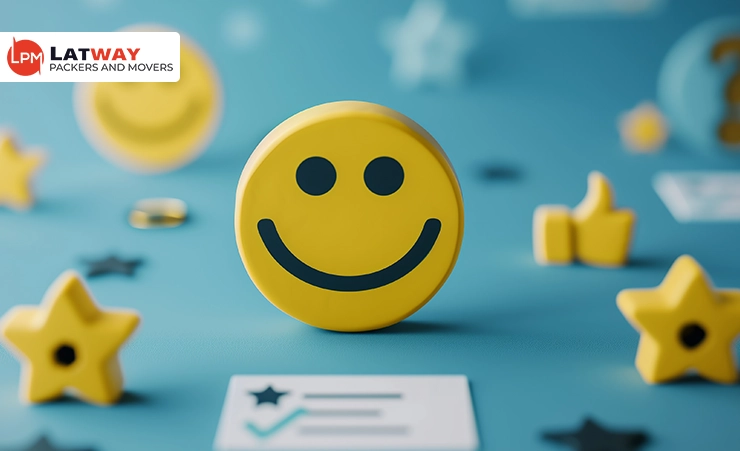 Client Reviews Background Image